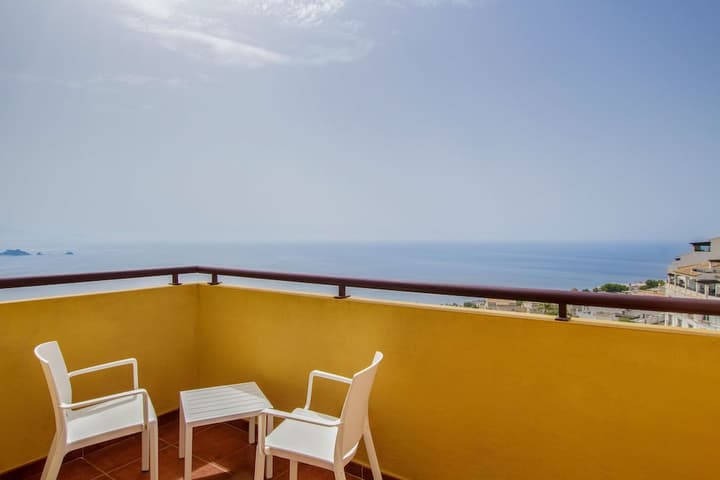 Best Alcazar (Hotel & Apartments)