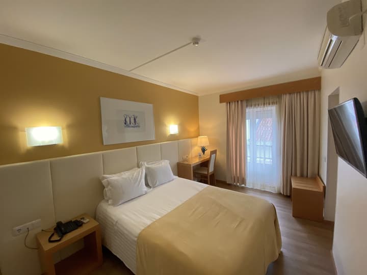 Hotel Mare