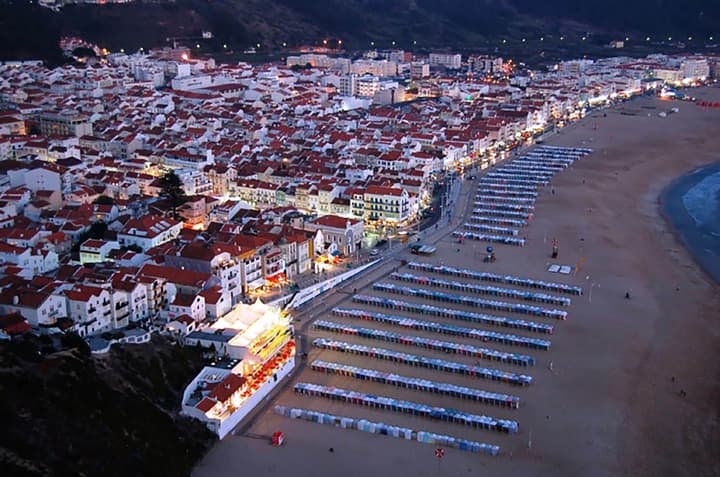 Hotel Mare
