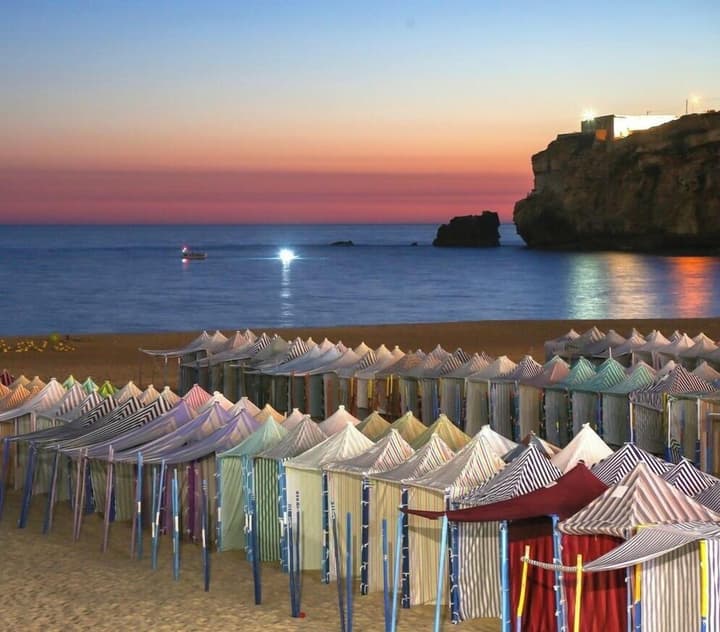 Hotel Mare