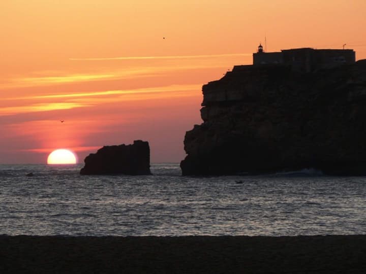 Hotel Mare