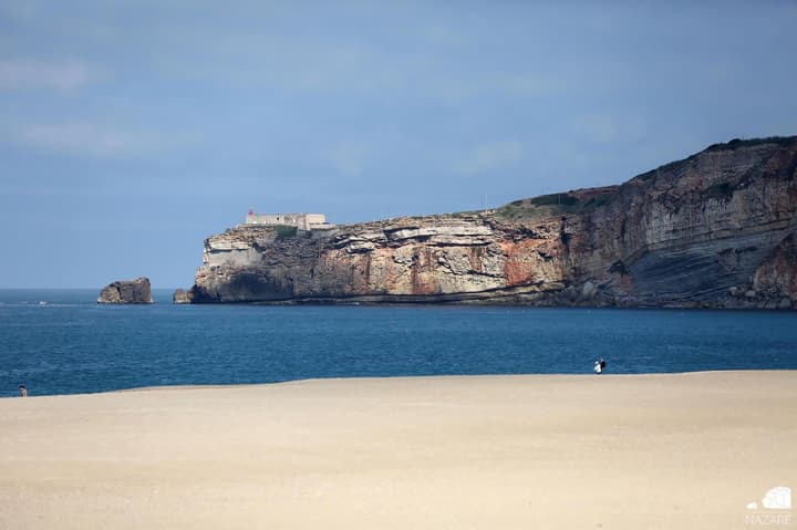 Hotel Mare