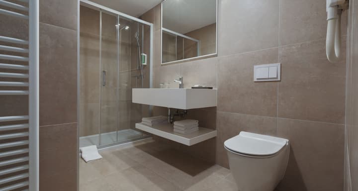 Bluesun Hotel Alga
