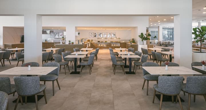 Bluesun Hotel Alga