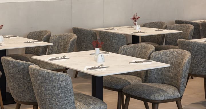 Bluesun Hotel Alga