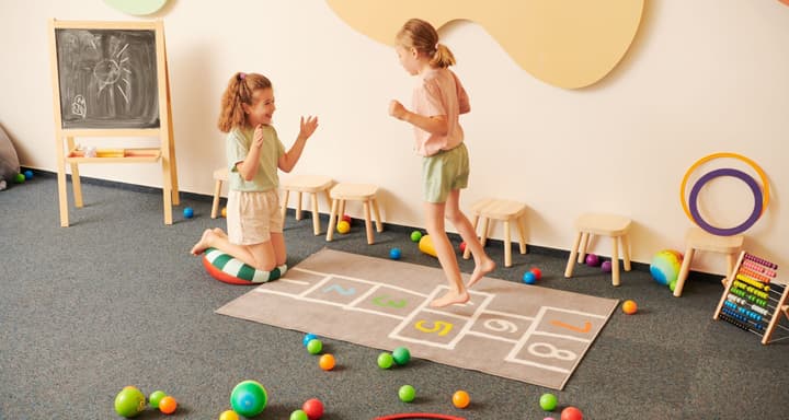 Bluesun Hotel Alga