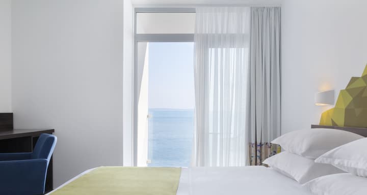 Bluesun Hotel Alga