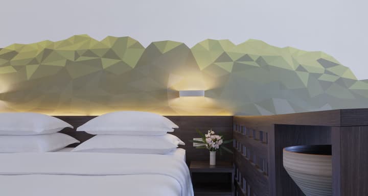 Bluesun Hotel Alga