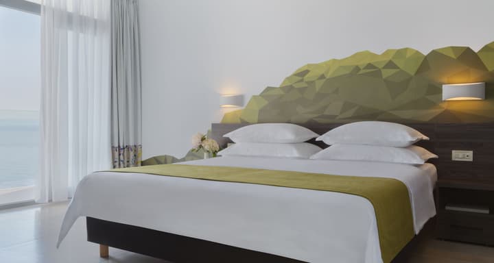 Bluesun Hotel Alga