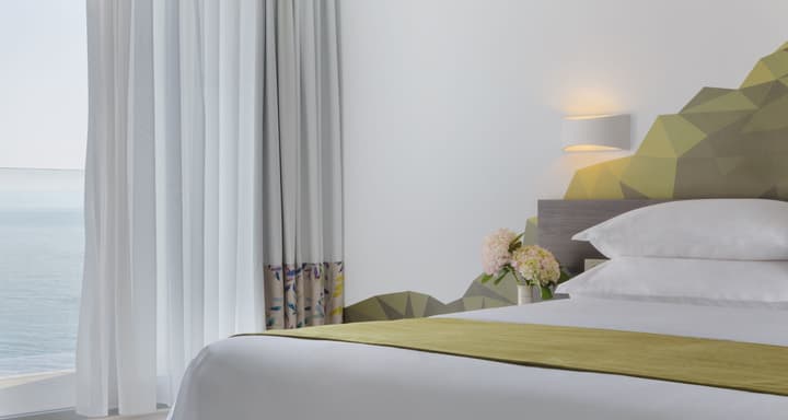 Bluesun Hotel Alga