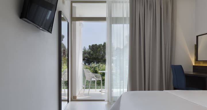 Bluesun Hotel Alga