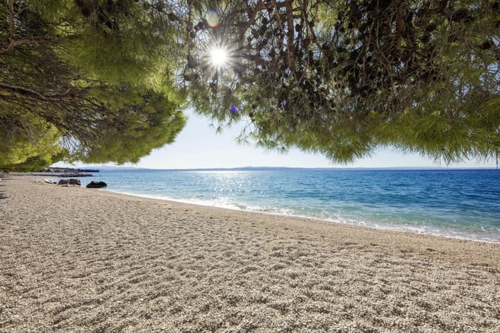Bluesun Hotel Neptun