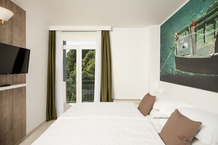 Bluesun Hotel Neptun