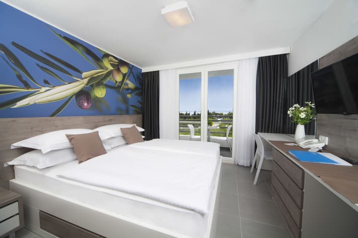 Bluesun Hotel Neptun