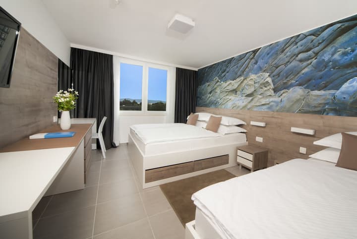 Bluesun Hotel Neptun