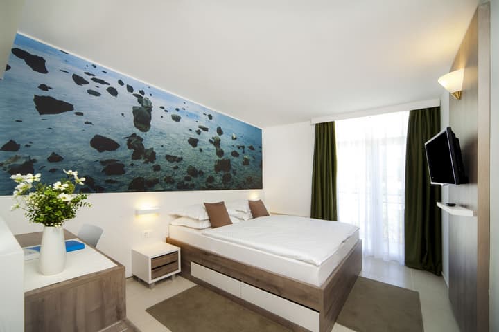 Bluesun Hotel Neptun
