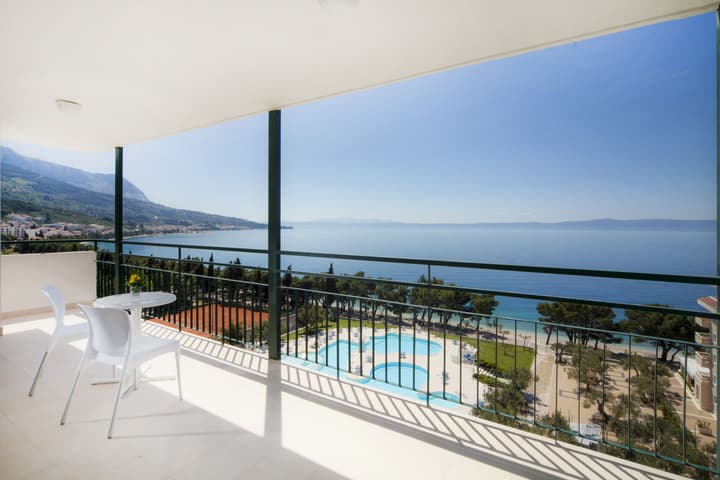 Bluesun Hotel Neptun