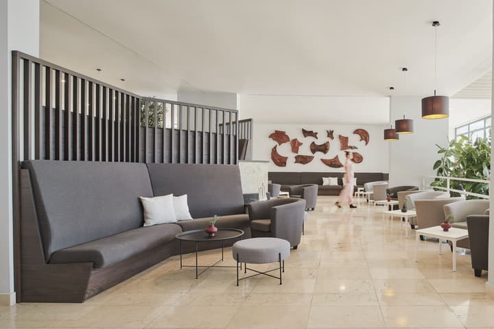 Bluesun Hotel Neptun