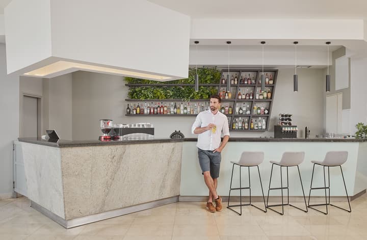 Bluesun Hotel Neptun