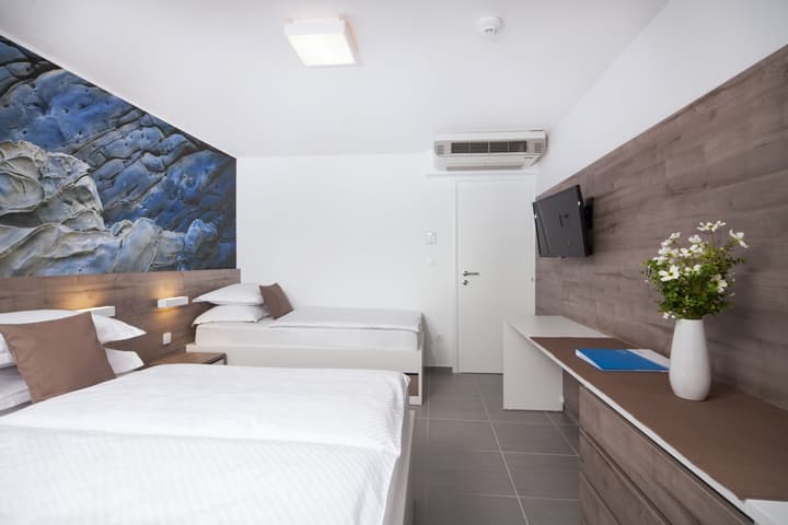 Bluesun Hotel Neptun