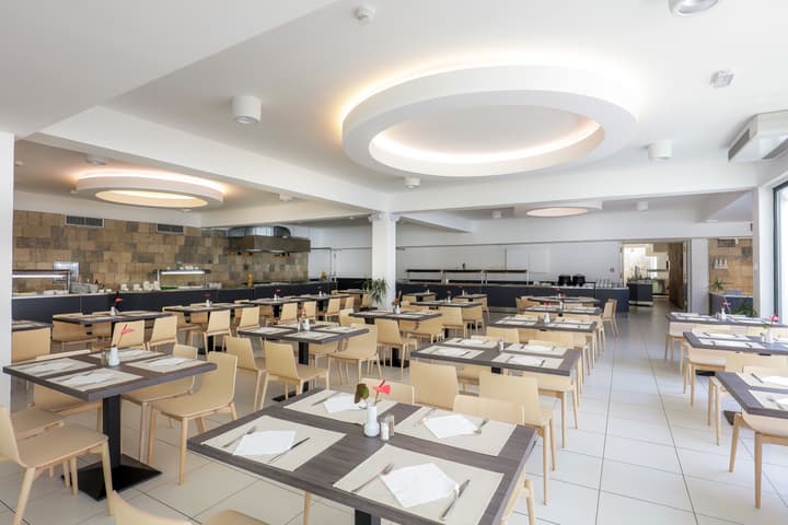 Bluesun Hotel Neptun