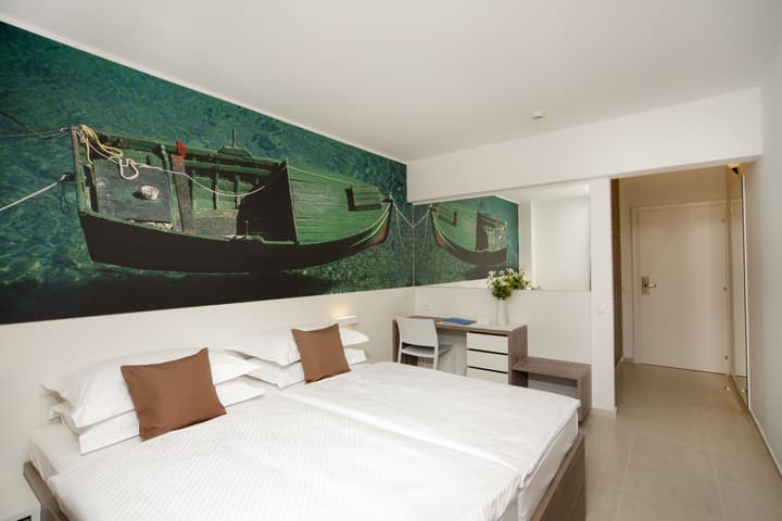Bluesun Hotel Neptun