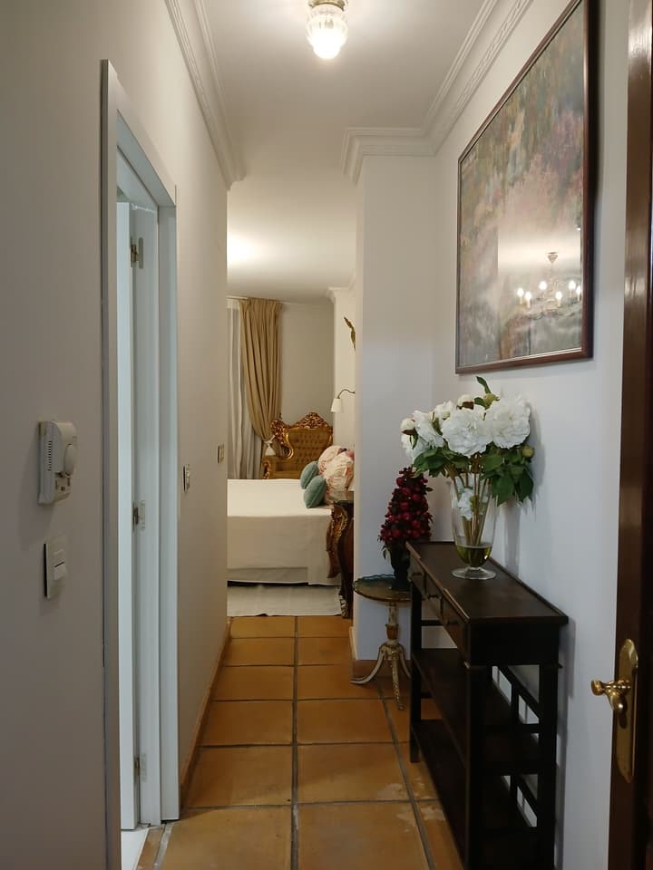 Hotel Convento La Gloria