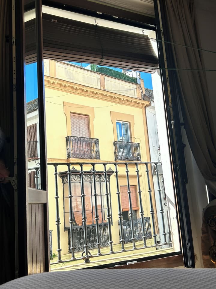 Hotel Convento La Gloria