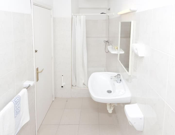 Hotel Ibiza Playa