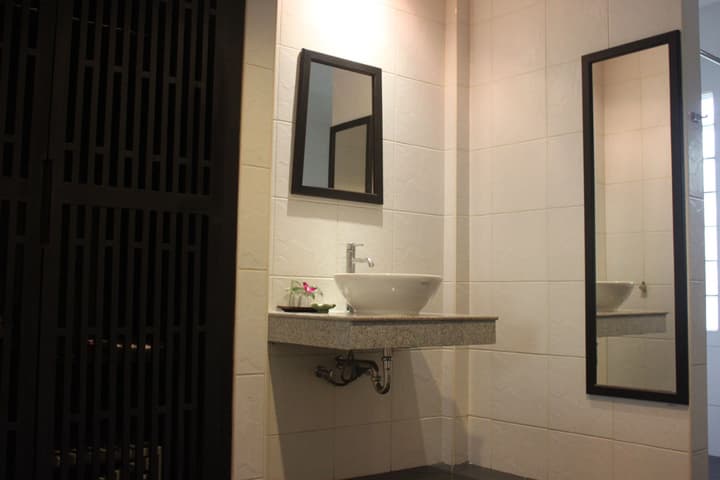 Sudala Beach Resort