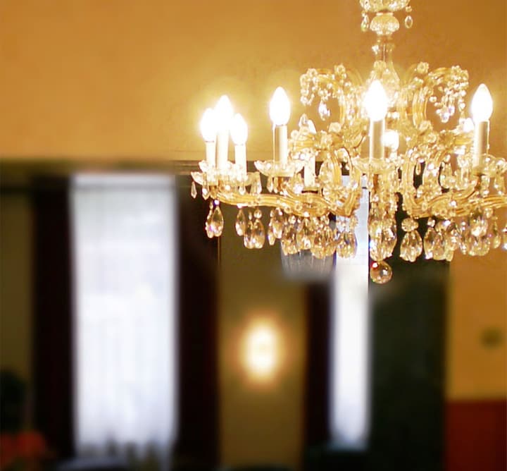 Hotel Mozart
