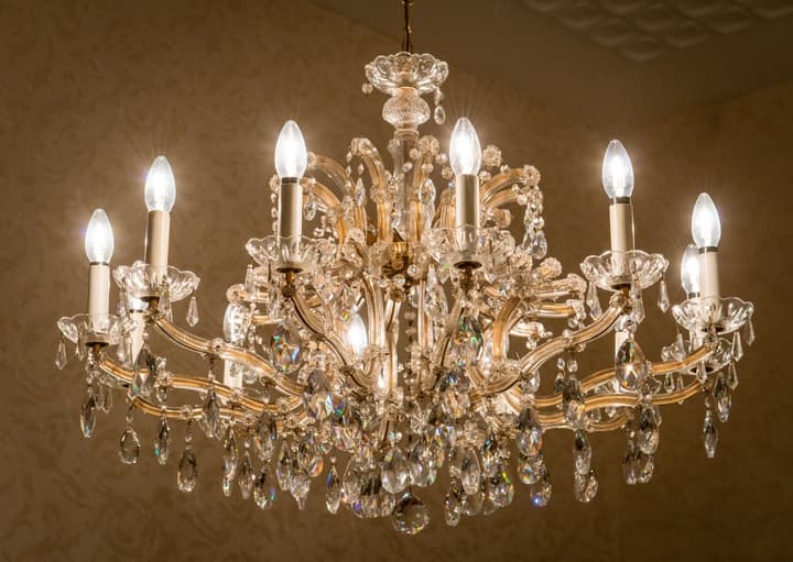 Hotel Mozart