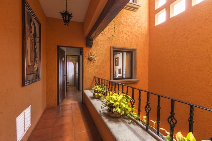 Hotel Lunata - Near Playa del Carmen Main Beach
