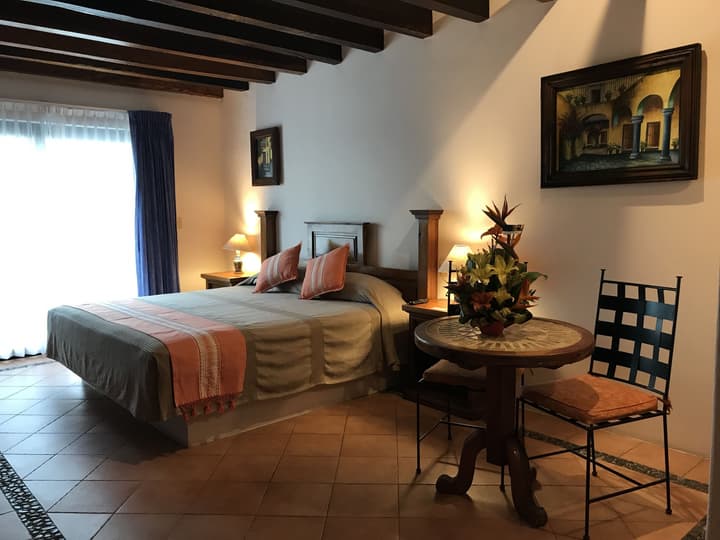 Hotel Lunata - Near Playa del Carmen Main Beach