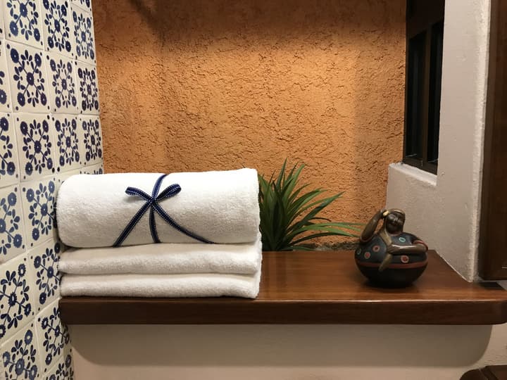 Hotel Lunata - Near Playa del Carmen Main Beach