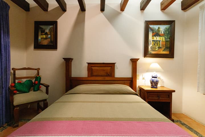 Hotel Lunata - Near Playa del Carmen Main Beach