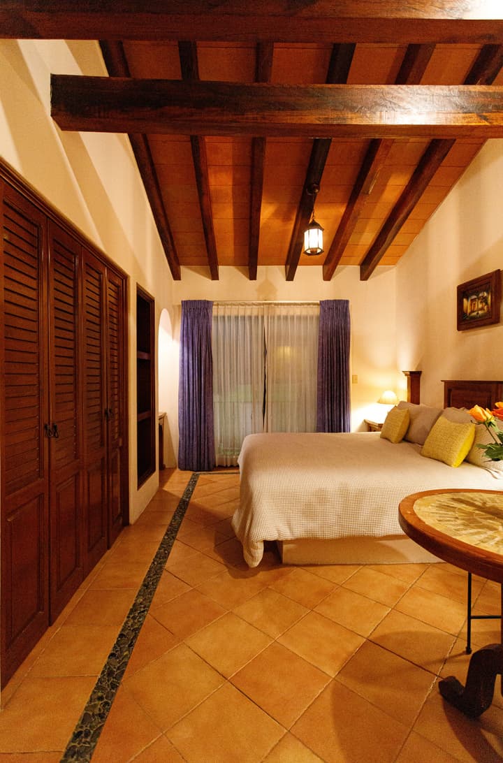 Hotel Lunata - Near Playa del Carmen Main Beach
