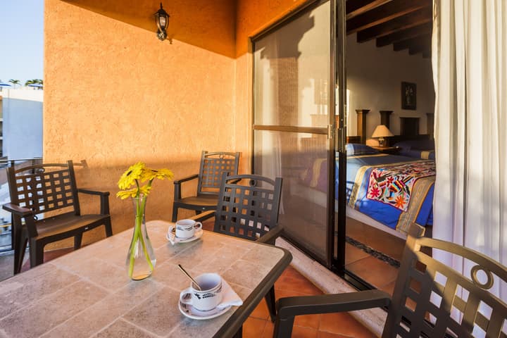 Hotel Lunata - Near Playa del Carmen Main Beach