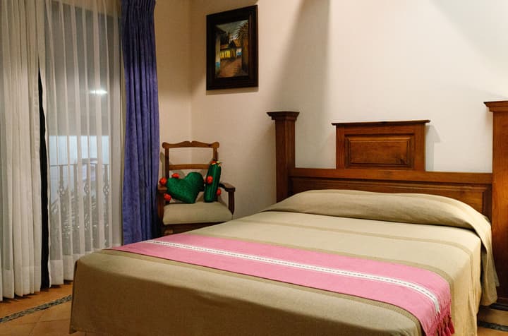 Hotel Lunata - Near Playa del Carmen Main Beach