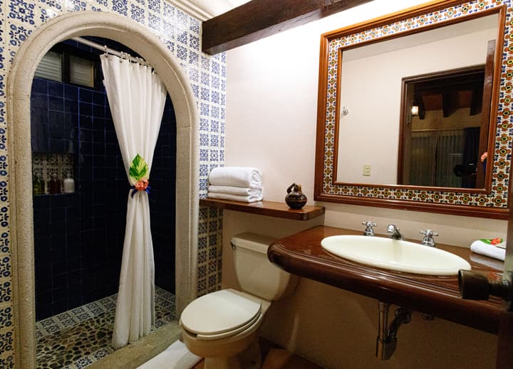 Hotel Lunata - Near Playa del Carmen Main Beach