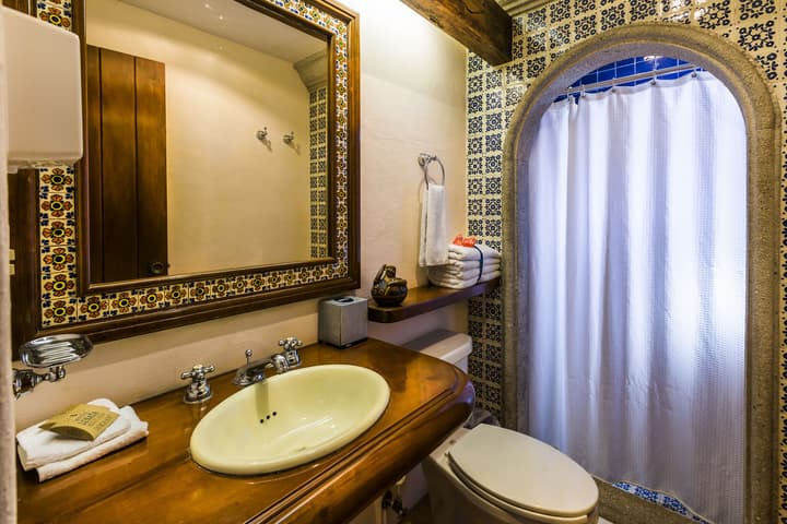 Hotel Lunata - Near Playa del Carmen Main Beach