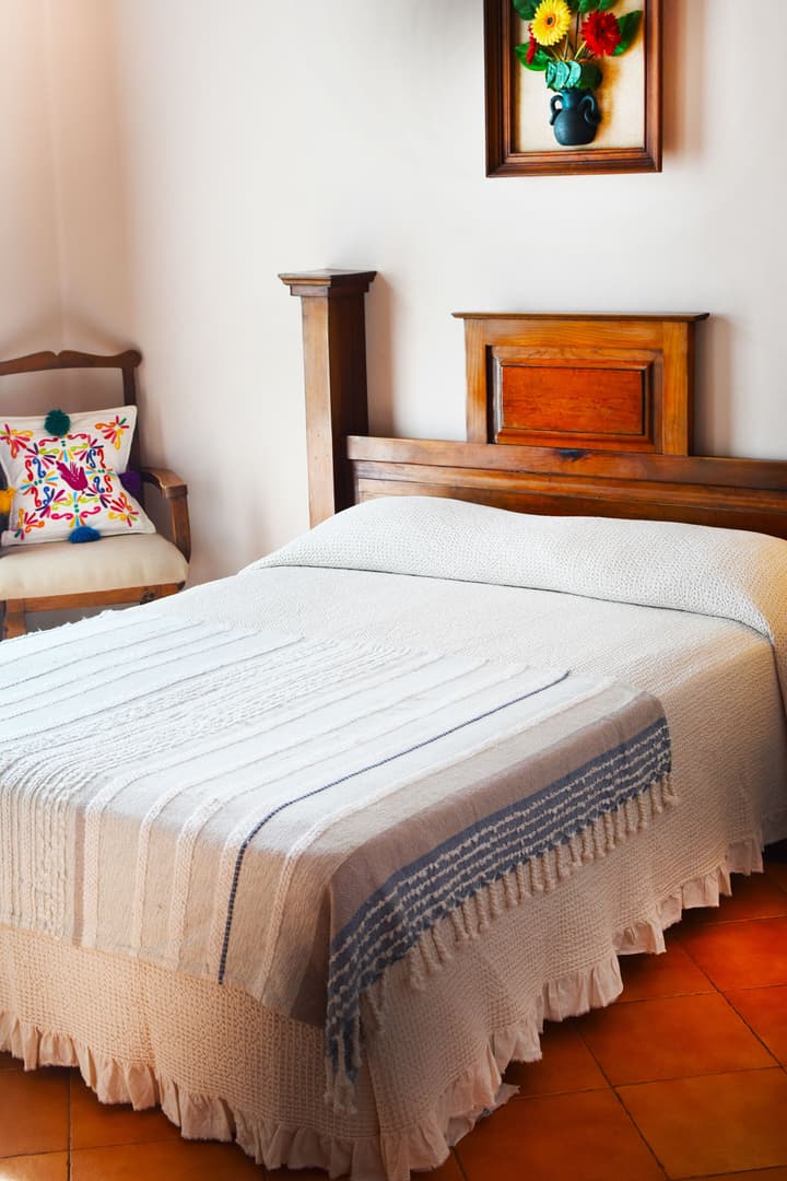 Hotel Lunata - Near Playa del Carmen Main Beach