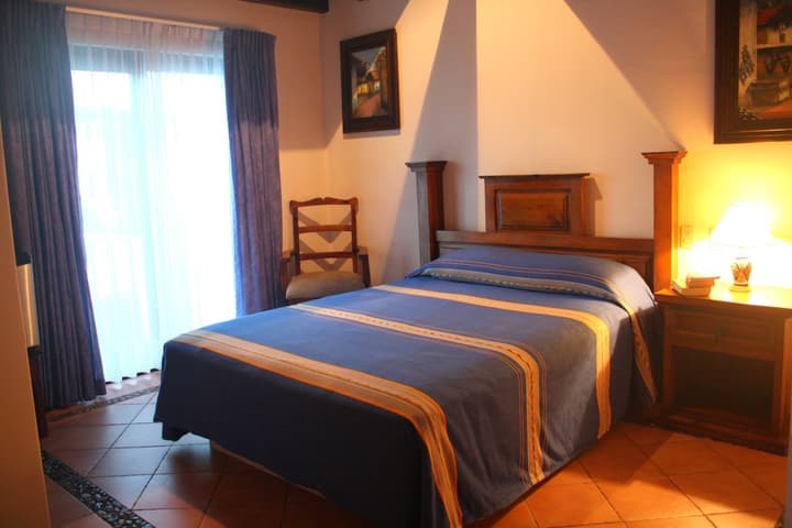 Hotel Lunata - Near Playa del Carmen Main Beach