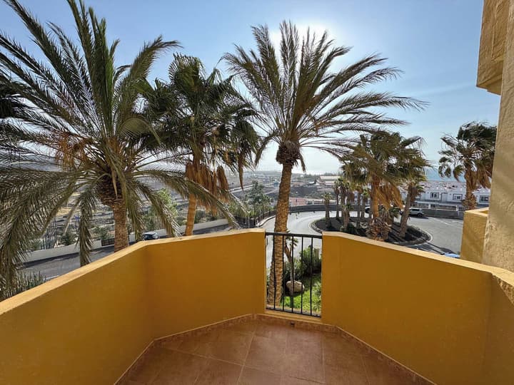 Sport Hotel Monte Feliz - powered by Playitas