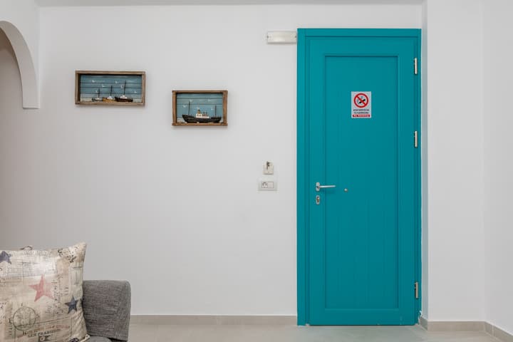 Hotel Nikolas