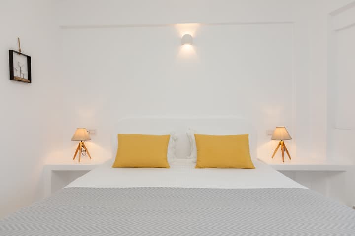 Hotel Nikolas