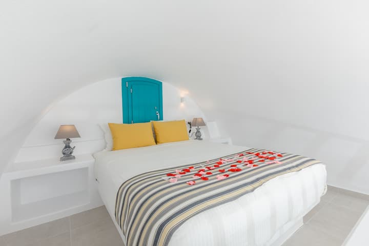 Hotel Nikolas