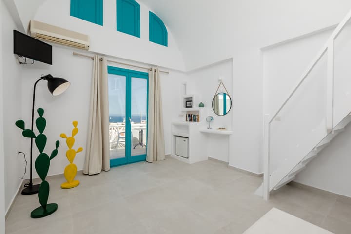 Hotel Nikolas