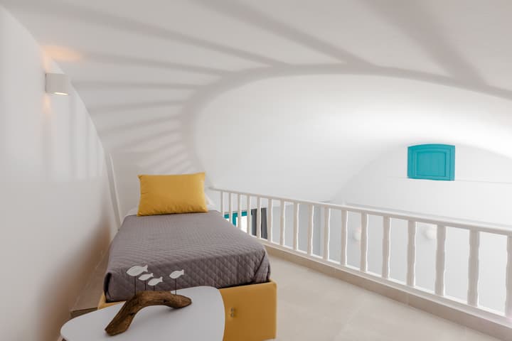 Hotel Nikolas