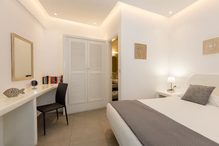 Hotel Nikolas